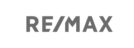 REMAX_logos