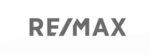 REMAX