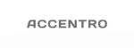 Accentro