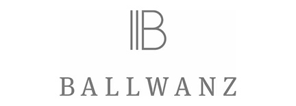 ballwanz_logos