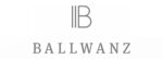 Ballwanz