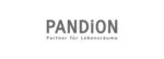 Pandion