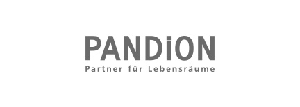 pandion_logos