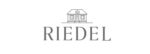 Riedel