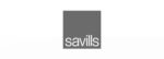 Savills plc