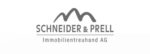 Schneider Prelllogos