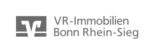 VR-Immobilien