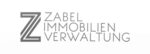 zabel