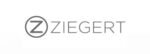 Ziegert