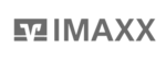 Imaxx