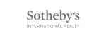 Sotheby’s International Realty