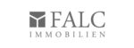 FALC Immobilien GmbH & Co. KG