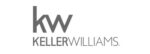 Keller Williams
