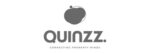 quinzz