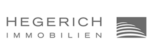 Hegerich Immobilien GmbH