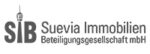 SIB Suevia Immobilien Beteiligungsgesellschaft mbH
