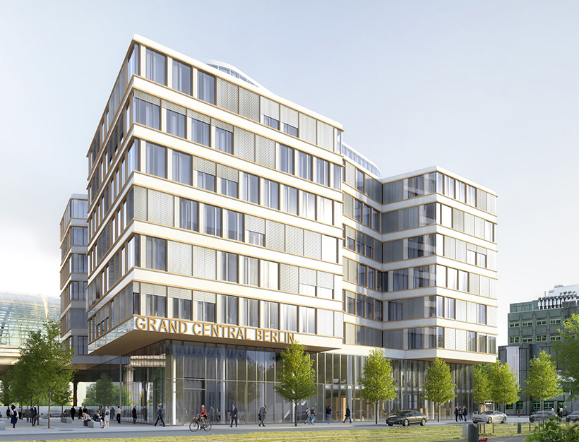 csm_Berlin_Gebaeude_web