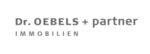Dr. OEBELS + partner Immobilienmakler