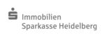 Sparkasse Heidelberg