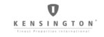 KENSINGTON Immobilien