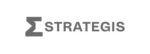 STRATEGIS AG