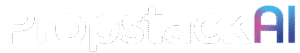 Prop Stack Propstack AI - Propstack
