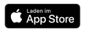 App_Store_Badge_DE