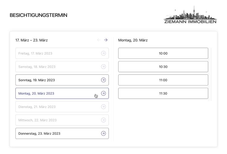 Kalender
